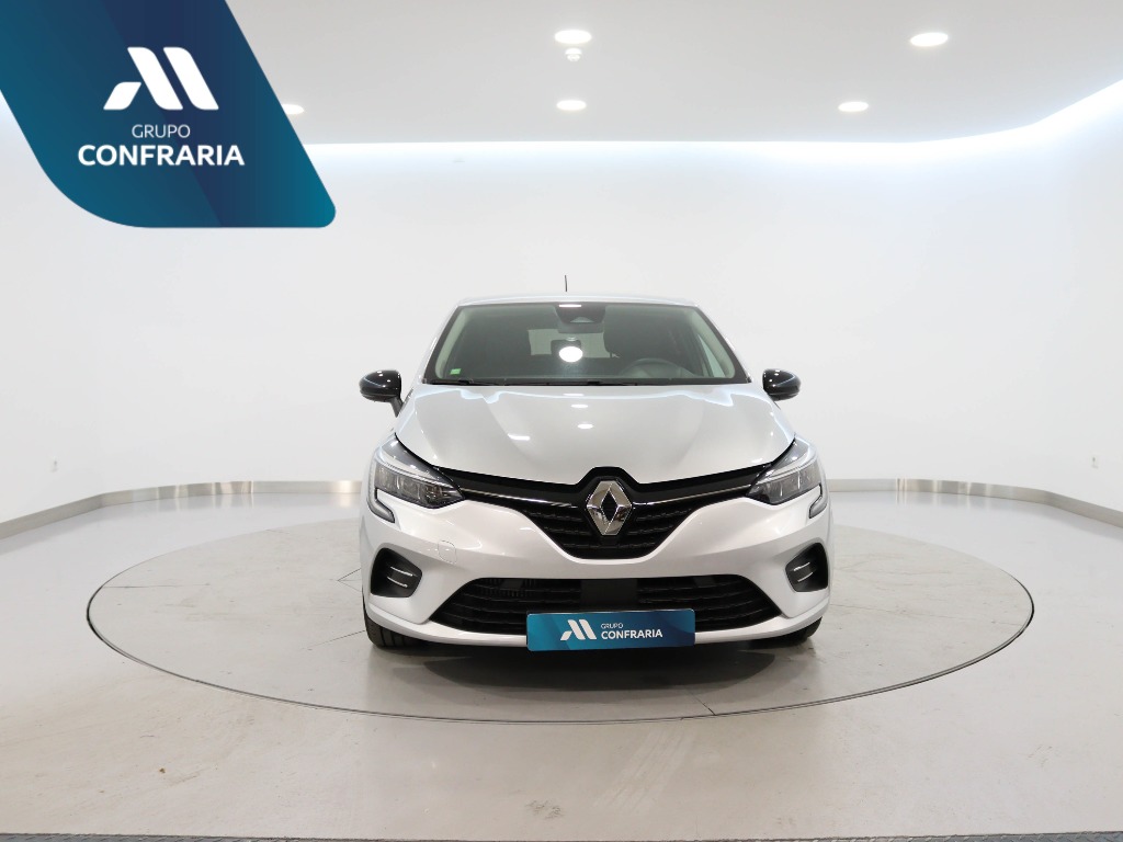 renault-clio-2023-gpl-999cc