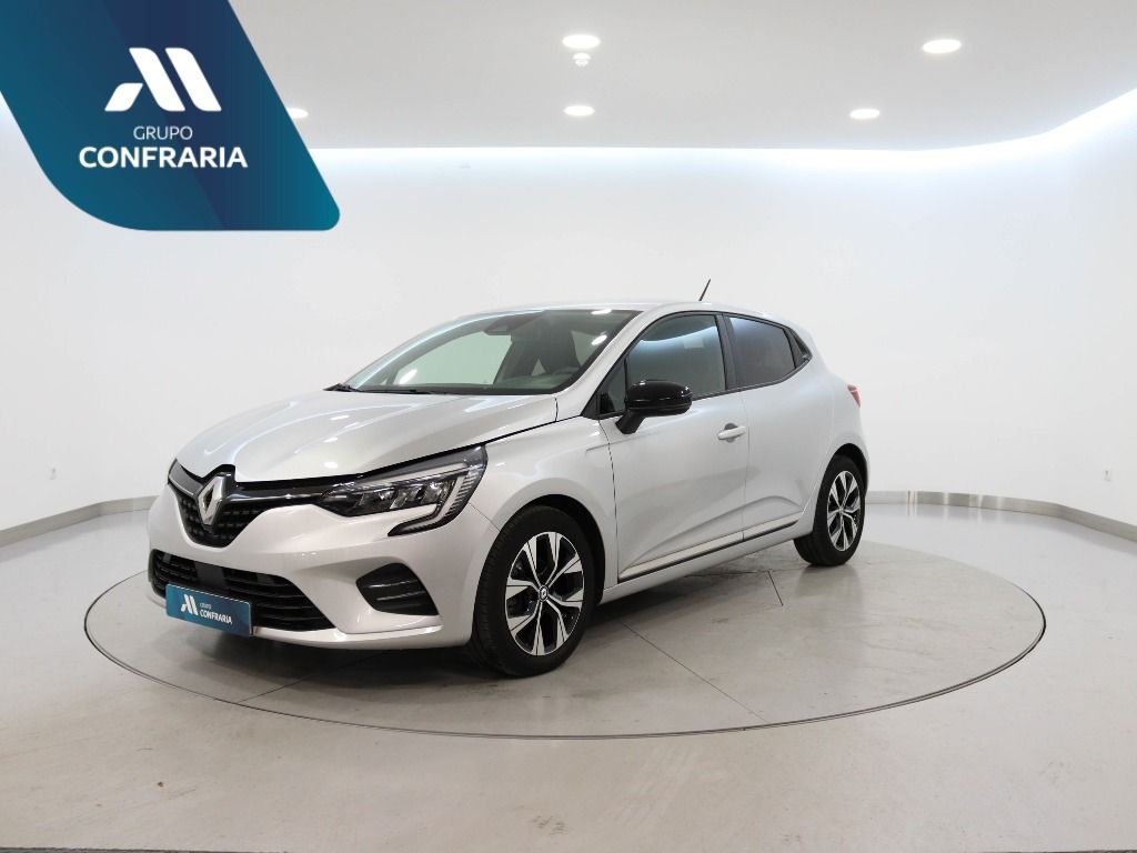renault-clio-2023-gpl-999cc