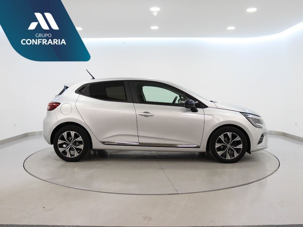 renault-clio-2023-gpl-999cc