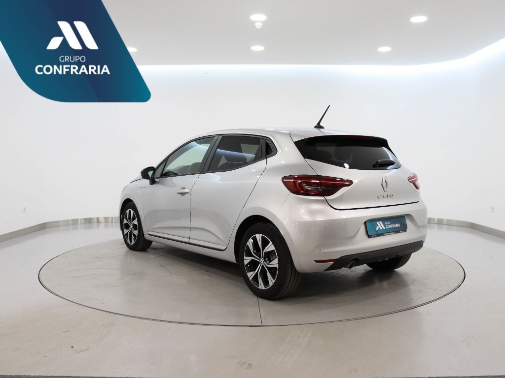 renault-clio-2023-gpl-999cc