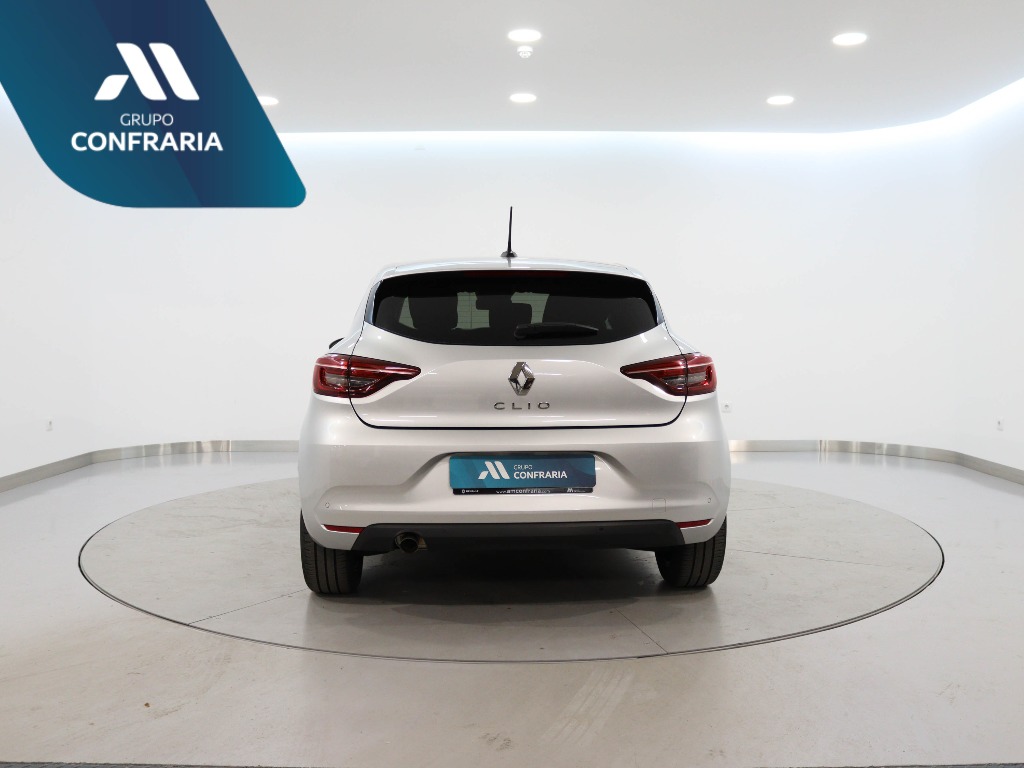 renault-clio-2023-gpl-999cc