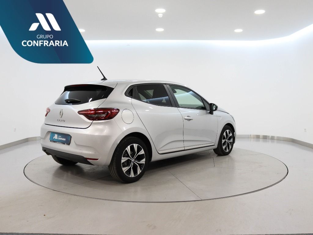 renault-clio-2023-gpl-999cc