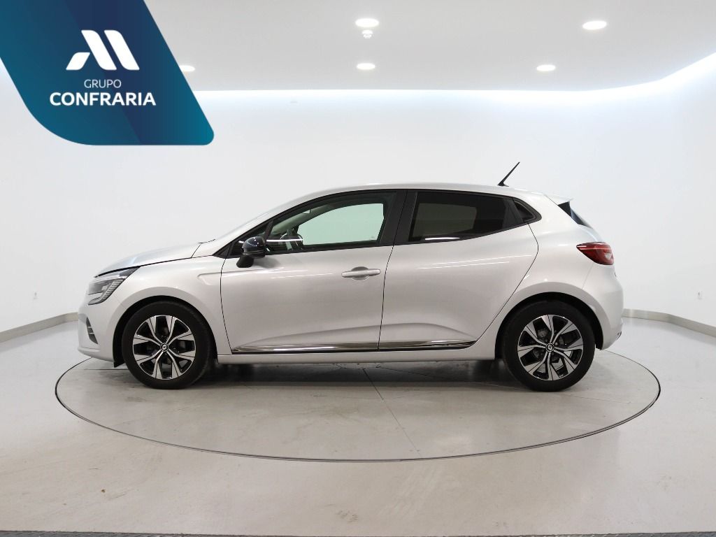 renault-clio-2023-gpl-999cc
