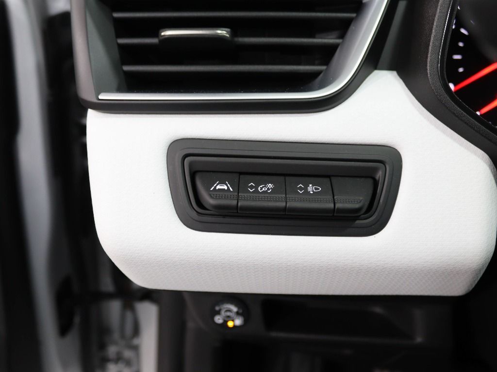 renault-clio-2023-gpl-999cc