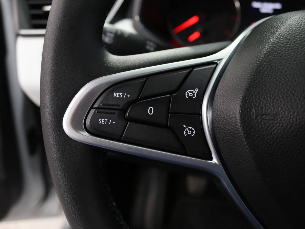 renault-clio-2023-gpl-999cc