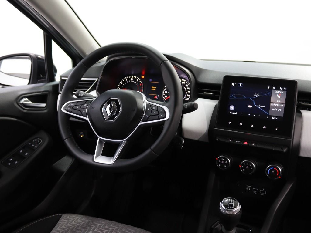 renault-clio-2023-gpl-999cc