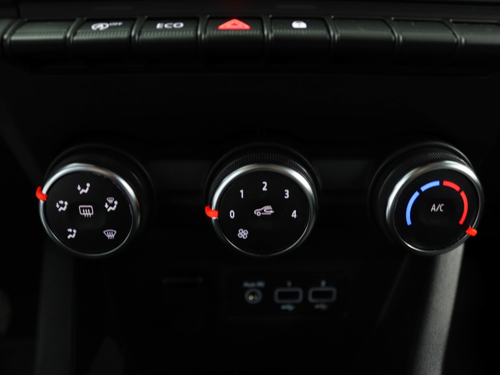 renault-clio-2023-gpl-999cc