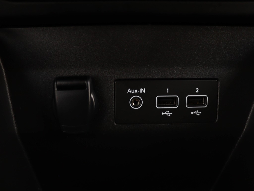 renault-clio-2023-gpl-999cc