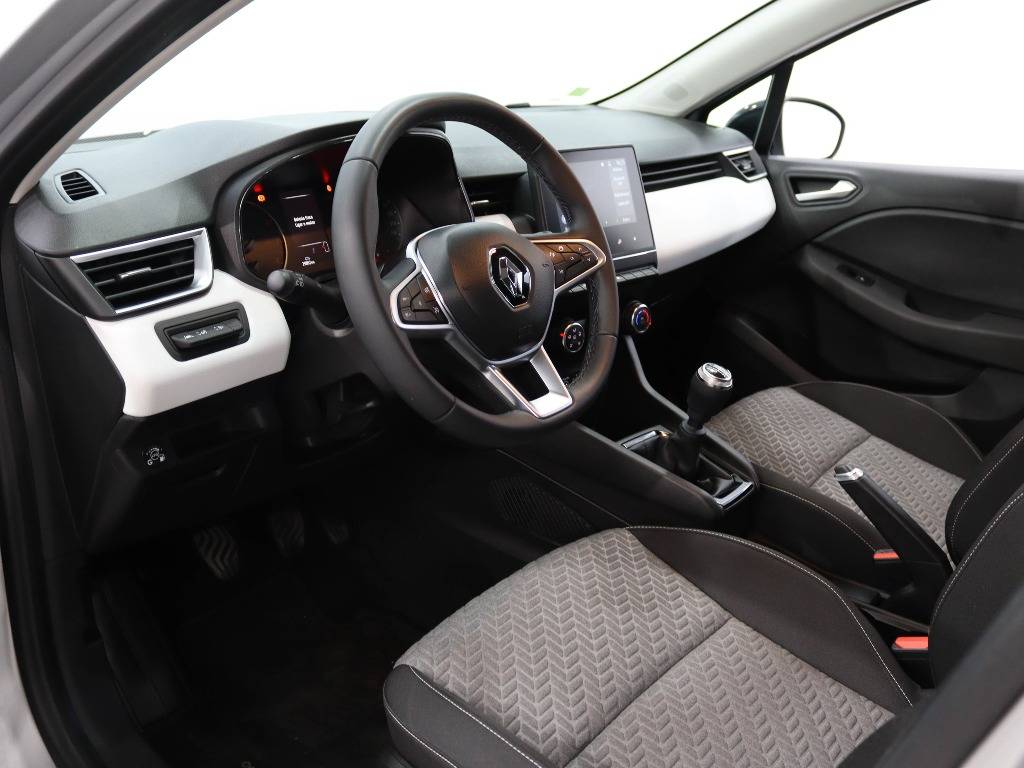 renault-clio-2023-gpl-999cc