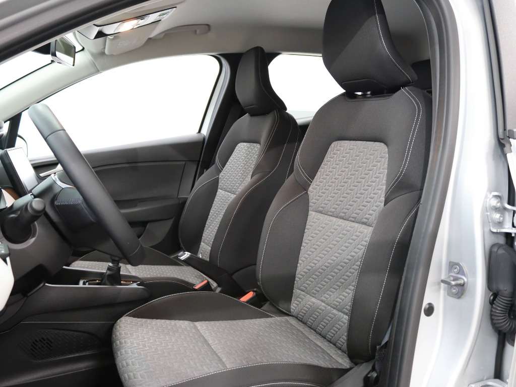 renault-clio-2023-gpl-999cc