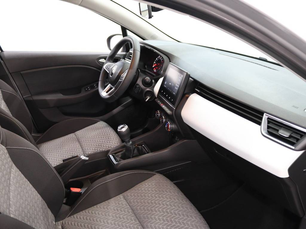 renault-clio-2023-gpl-999cc