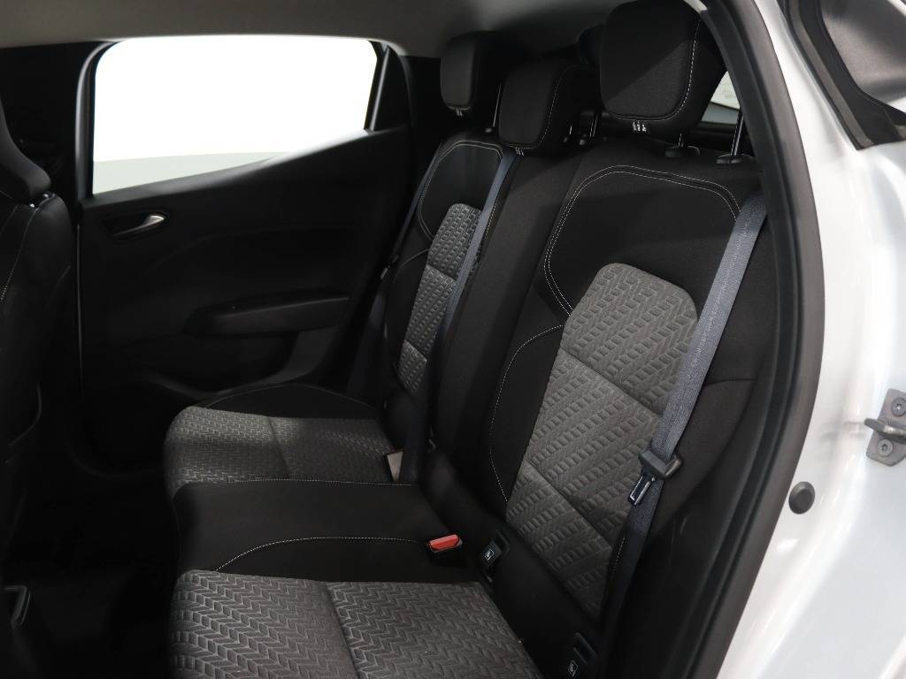 renault-clio-2023-gpl-999cc