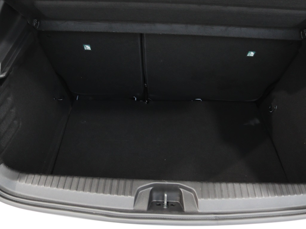 renault-clio-2023-gpl-999cc