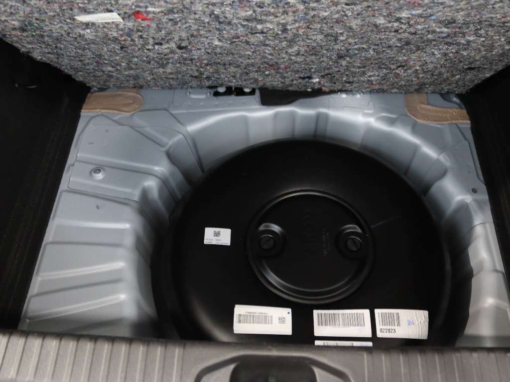 renault-clio-2023-gpl-999cc