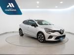 renault-clio-2023-gpl-999cc