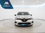 renault-clio-2023-gpl-999cc