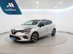 renault-clio-2023-gpl-999cc