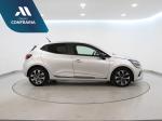 renault-clio-2023-gpl-999cc