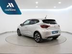 renault-clio-2023-gpl-999cc