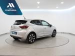 renault-clio-2023-gpl-999cc