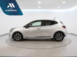 renault-clio-2023-gpl-999cc