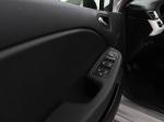 renault-clio-2023-gpl-999cc