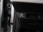 renault-clio-2023-gpl-999cc