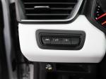 renault-clio-2023-gpl-999cc