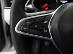 renault-clio-2023-gpl-999cc