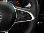 renault-clio-2023-gpl-999cc