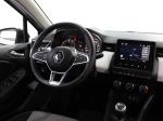 renault-clio-2023-gpl-999cc