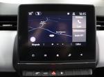renault-clio-2023-gpl-999cc
