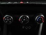 renault-clio-2023-gpl-999cc