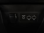 renault-clio-2023-gpl-999cc