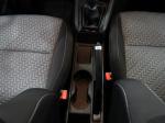 renault-clio-2023-gpl-999cc