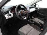 renault-clio-2023-gpl-999cc