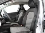 renault-clio-2023-gpl-999cc