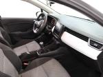 renault-clio-2023-gpl-999cc