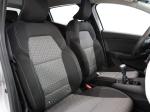 renault-clio-2023-gpl-999cc