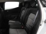 renault-clio-2023-gpl-999cc