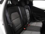 renault-clio-2023-gpl-999cc