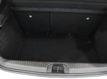 renault-clio-2023-gpl-999cc