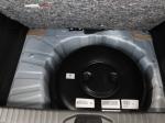 renault-clio-2023-gpl-999cc
