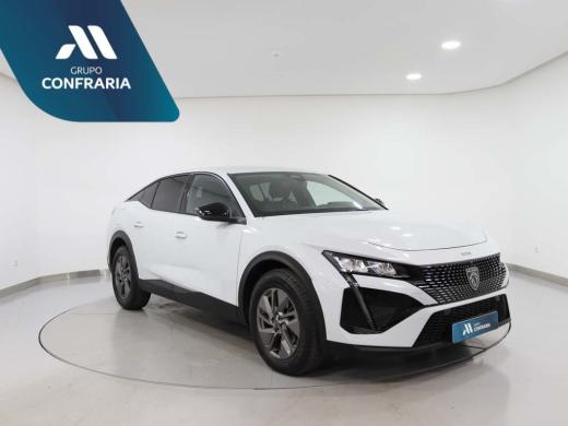 peugeot-408-2024-gasolina-1199cc
