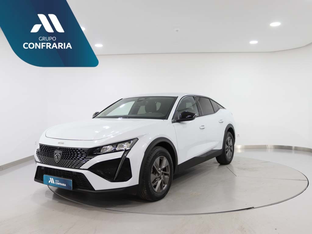 peugeot-408-2024-gasolina-1199cc