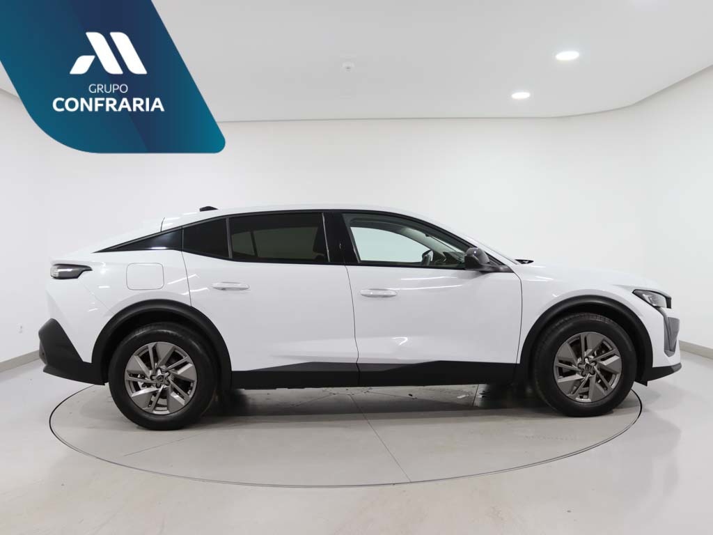 peugeot-408-2024-gasolina-1199cc