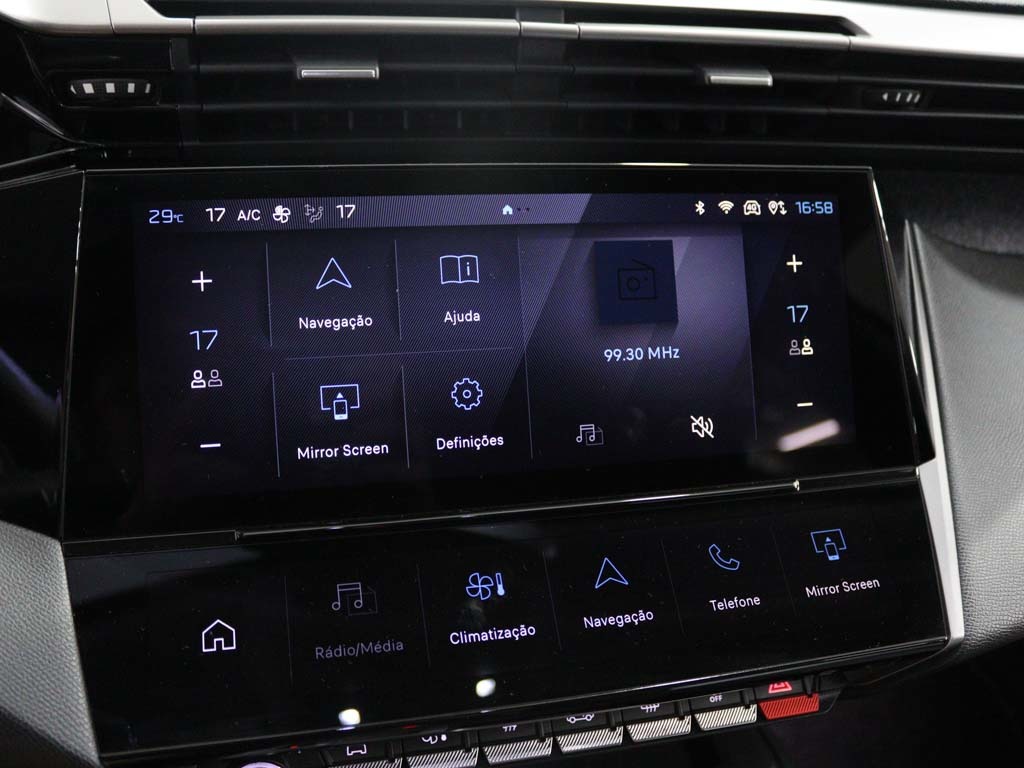 peugeot-408-2024-gasolina-1199cc