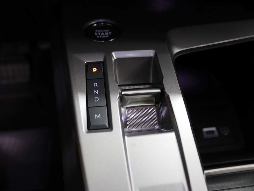 peugeot-408-2024-gasolina-1199cc