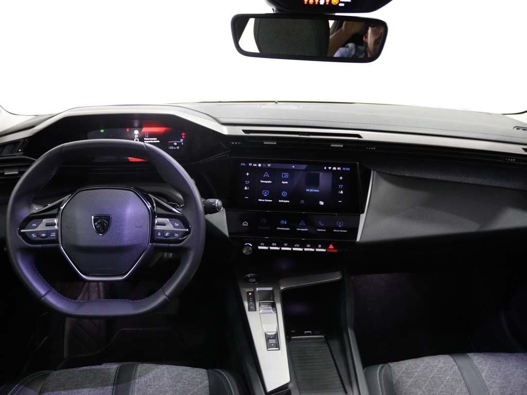 peugeot-408-2024-gasolina-1199cc