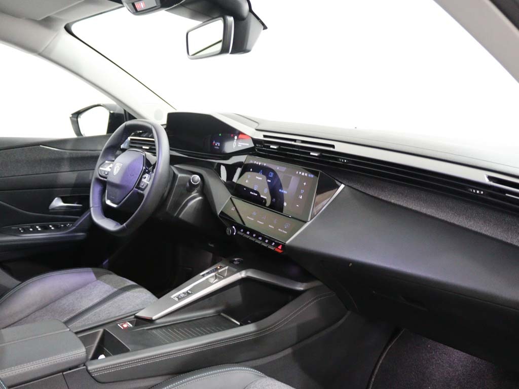 peugeot-408-2024-gasolina-1199cc